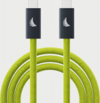 Angelbird USB-C 3.2 Solid Flex Tether