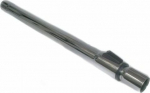 Metal TELESCOPIC TUBE Q35 Bosch/Prof