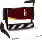 BINDER PULSAR+ 300/5627601 FELLOWES