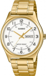 CASIO MTP-V006G-7BUDF Men's watch