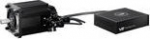 VRS DirectForce Pro Wheelbase (9Nm) - Upgradeable