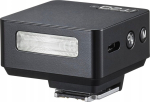 Godox iT20 F Fujifilm black