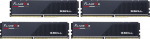 DDR5 256GB PC 6000 CL34 G.Skill KIT (4x64GB) 64-GX4-FX5