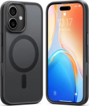 Torras GUARDIAN-MAGNETIC SERIES IPHONE