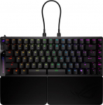 Asus ROG Falcata Black