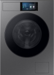Samsung WF90F09C4SU4