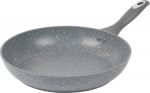 Salter BW02764G1EU7 Marblestone 28cm Fry Pan