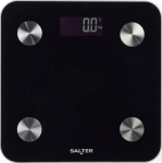 Salter SA00655FEU6 Smart Scale