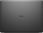 DEL Dell Pro 14 Essential PV14250 - Intel Core 5 120U / 1.4 GHz - Win 11 Pro - Intel Graphics - 16 GB RAM - 512 GB SSD NVME - 35.56 cm (14")