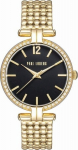 PAUL LORENS Women&rsquo;s Watch PL11378B2-1D1 / gold