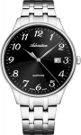 ADRIATICA Premiere A1300.5124Q Men's Watch