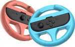 Subsonic Duo Racing Wheel for Switch 1/2