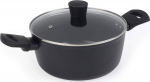 Russell Hobbs RH03265EU7 Verde 24cm Saucepan