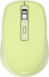 Hama WM-450 green - Wireless Mouse