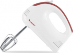 Beper P102SBA110