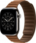 Apple Watch band for Smartwatch - 42mm - Gr&ouml;&szlig;e