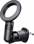 Ugreen Magnetic car holder for the air vent Ugreen LP923