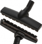 Adler Parquet brush do AD 7076