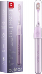 Oclean Electric Toothbrush Ease Pro Purple