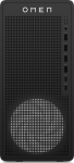 HP OMEN 16L TG03-0186ng, 4.1 GHz, AMD Ryzen&trade; 7, 8700F, 32 GB, 1 TB, FreeDOS