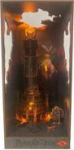 Revell Tiny Adventures Lord of the Rings Barad-Dur