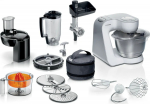 BOS Robot kitchen Series 4 MUM58251