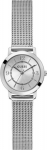 Guess GW0666L1 Women's watch / silver