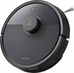 Robot Housekeeping Roborock Q7 BF+ Czarny