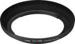 Canon EW-88B Lens Hood