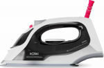 Solac Iron Steam Iron Solac PV2400 2400 W