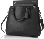 Lenovo ThinkPad Executive Tote Leather Carry Case (14.1")