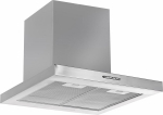AKPO WK-4 FENIKS SLIM 50 INOX ECO cooker hood