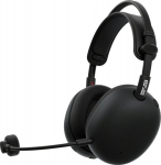 Sony INZONE H9 II Wireless Gaming Headset, Black