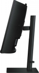 Monitor Samsung ViewFinity S6 (LS34C650VEUXXE)