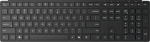Lenovo TAS - Multi-Mode Pro Keyboard 6000-German