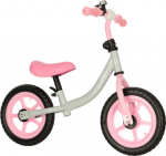 Trike Fix Children's Balance Bike