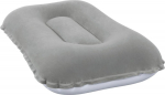 Bestway 67121 Inflatable Travel Neck Pillow 42cm x 26cm x 10cm