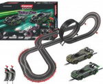 Carrera GO!!! - Tuning Zone 5.3m