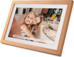 Denver Frameo PFF-1040LW 25.4cm (10.1") 16GB