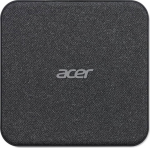 Acer Revo Box RB102-RPL - Barebone - Mini-PC
