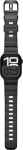 Spigen WBS2 Band Apple Watch 44/ 45/ 46/ 49mm Black