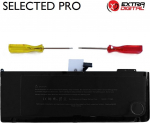Notebook Battery A1382, 7200mah, Extra Digital Selected Pro