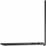 DEL Dell Pro 15 Essential PV15250 15.6 1920 x 1080 (Full HD) I7-1355U 16GB 512GB Intel Iris Xe Graphics Windows 11 Pro