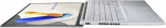 ASUS VivoBook 16 X1605VA-MB1799W - i5-13420H | 16" | 16GB | 2TB | W11H | Silver - i5-13420H | LCD:16" WUXGA (1920x1200) IPS | RAM: 16GB | SSD: 2TB M.2 PCIe | W11H