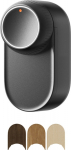 SwitchBot Lock Ultra Zamek (czarny)