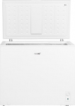 GRASS REFRIGERATOR FFC250EW STD