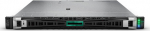 HPE ProLiant DL320 Gen11 - Server - Rack mounting - 1U - 1-Weg - 1 x Xeon Gold 6526Y / 2.8 GHz - RAM 128 GB - SATA/SAS/NVME - Hot swap 6.4 cm (2.5")
