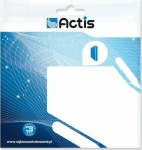Actis KC-513R Ink (replacement for Canon CL-513; Standard; 15 ml; color: cyan, magenta, yellow)