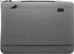 DEL Dell EcoLoop Urban Sleeve 11-14 cv4425