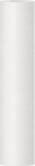 Aquaphor Contribution Aquaeffect 10'' - 20 microns